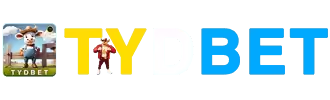 TYDBET.COM LOGO
